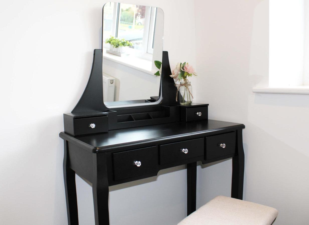 Abingdon - Private Flat With Parking 09 Διαμέρισμα Εξωτερικό φωτογραφία